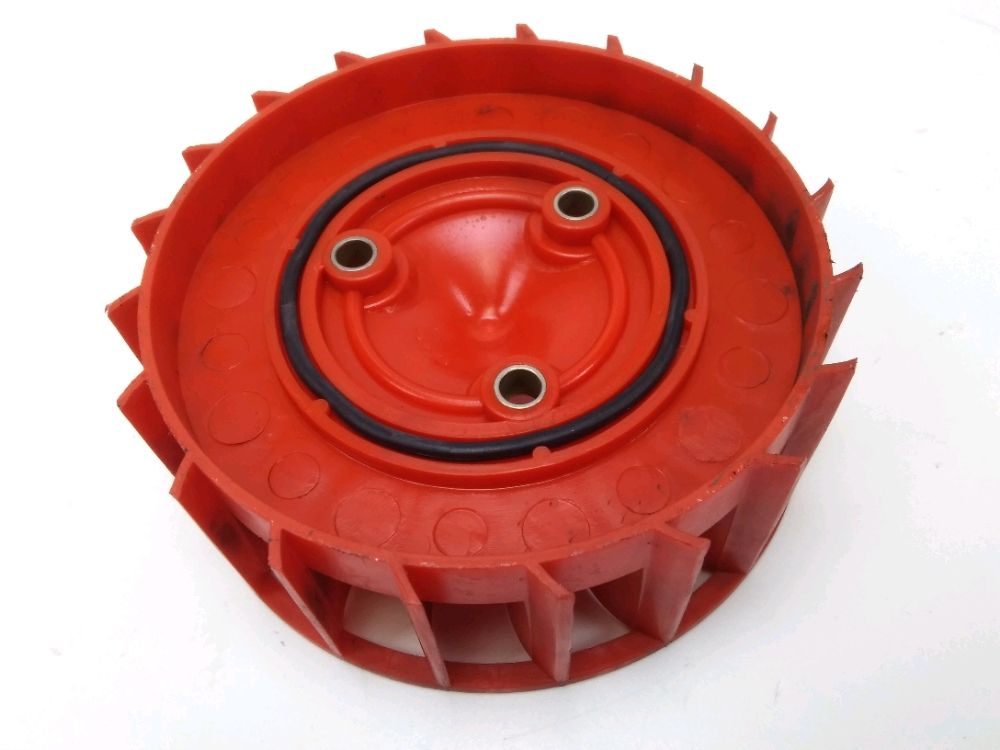 VENTILATEUR