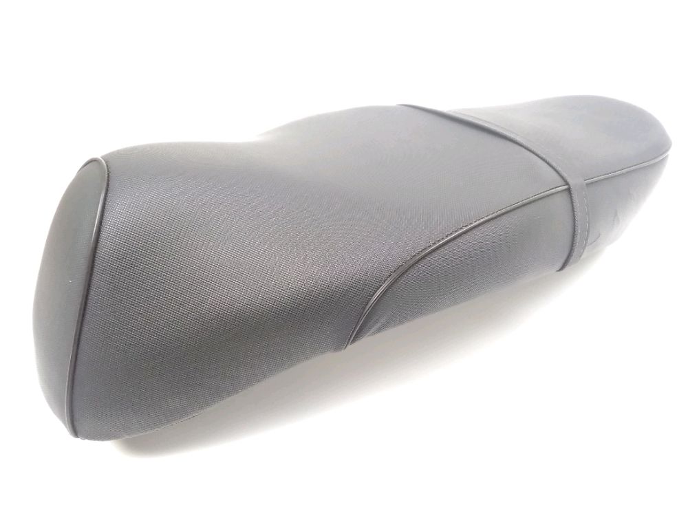 SELLE COMPLETE