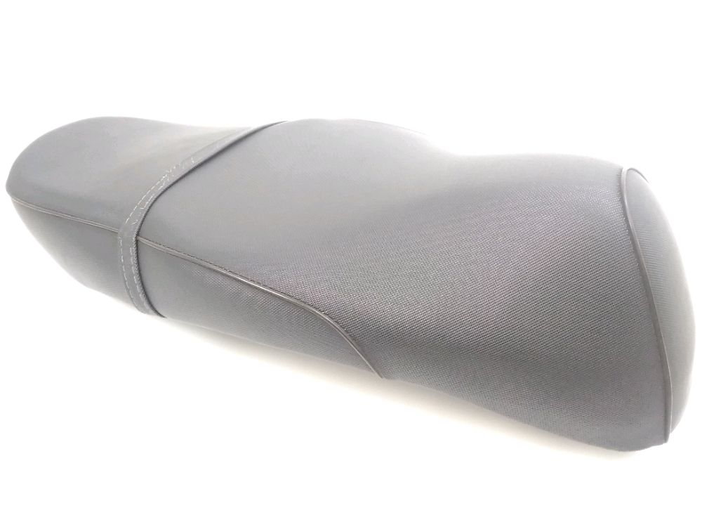 SELLE COMPLETE