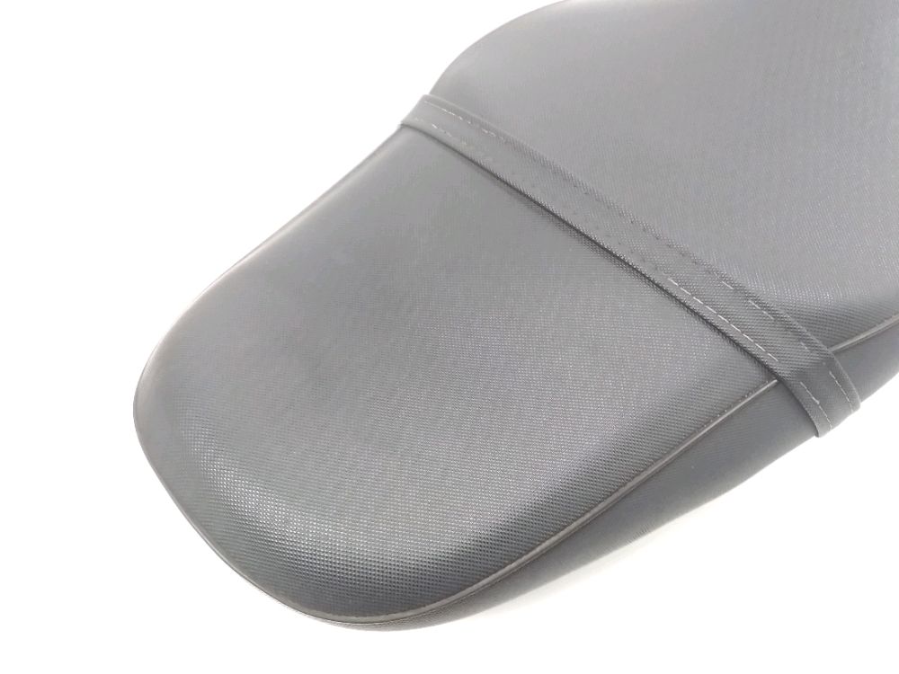 SELLE COMPLETE