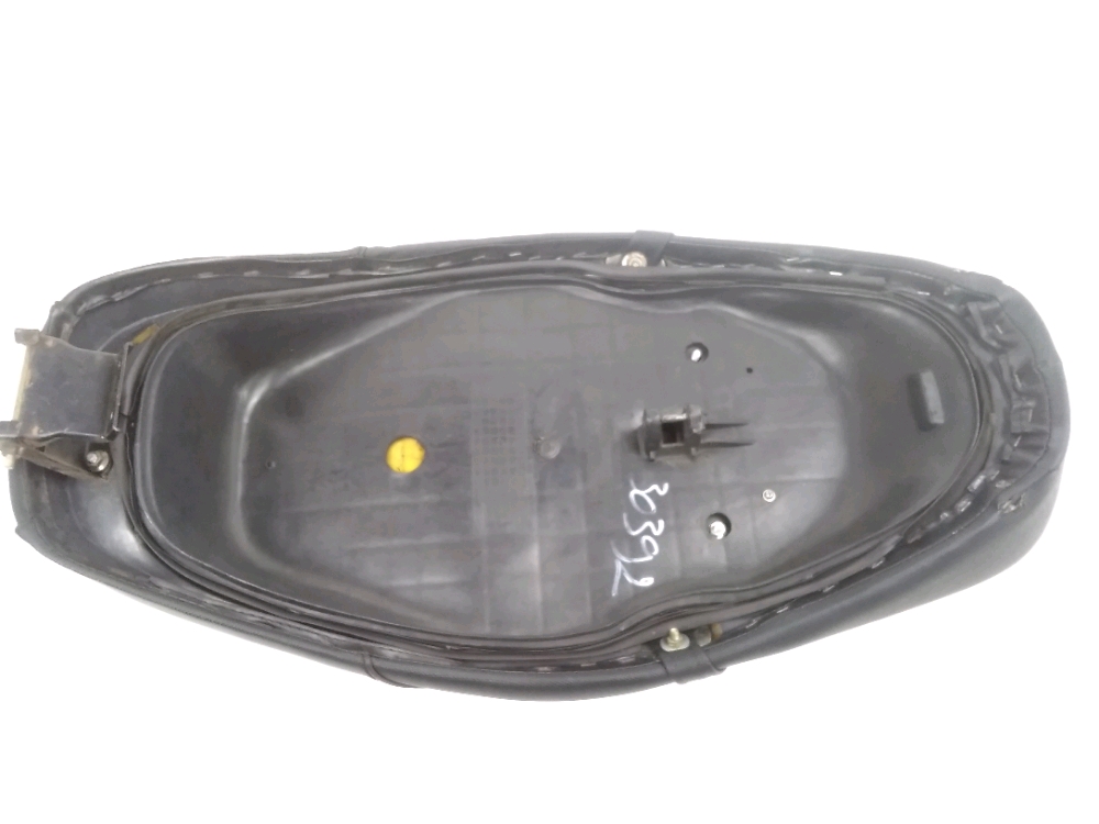 SELLE COMPLETE