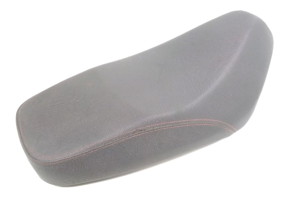 SELLE COMPLETE