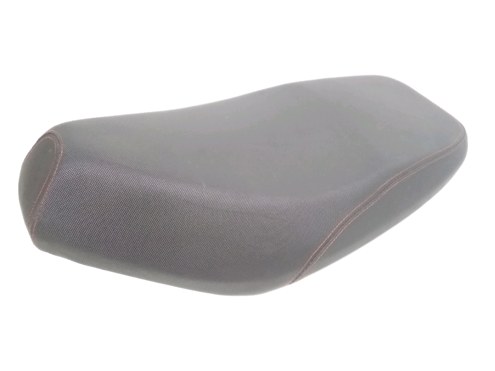 SELLE COMPLETE