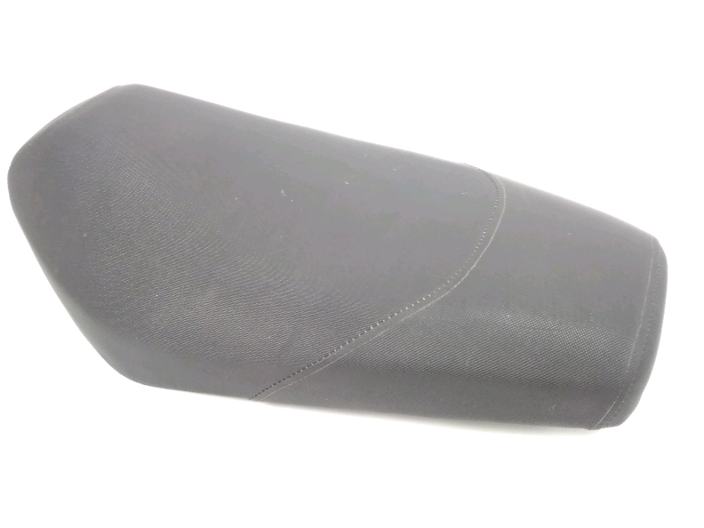 SELLE COMPLETE