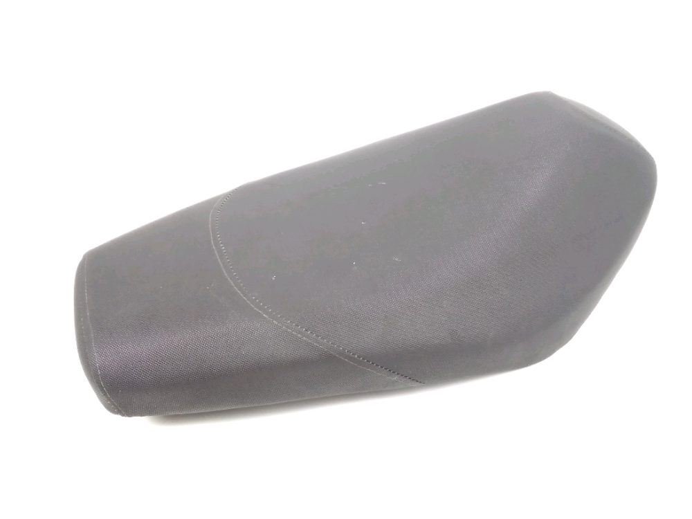 SELLE COMPLETE