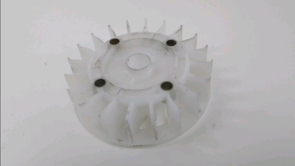 VENTILATEUR