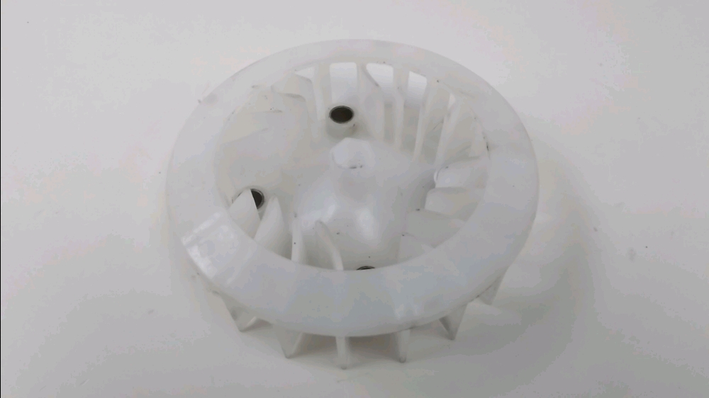 VENTILATEUR