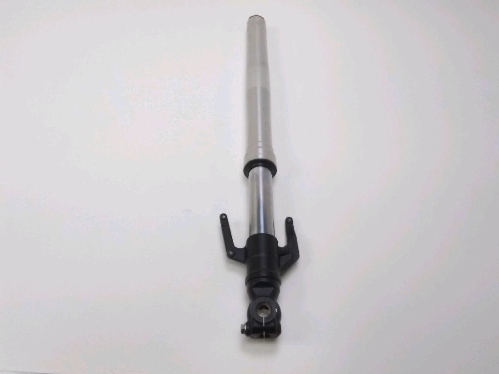 TUBE DE FOURCHE GAUCHE