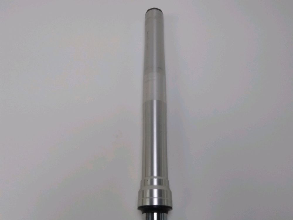 TUBE DE FOURCHE GAUCHE