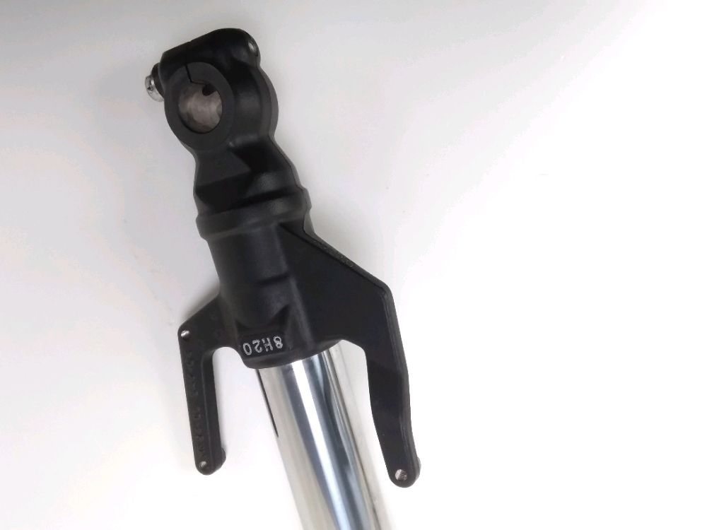 TUBE DE FOURCHE GAUCHE