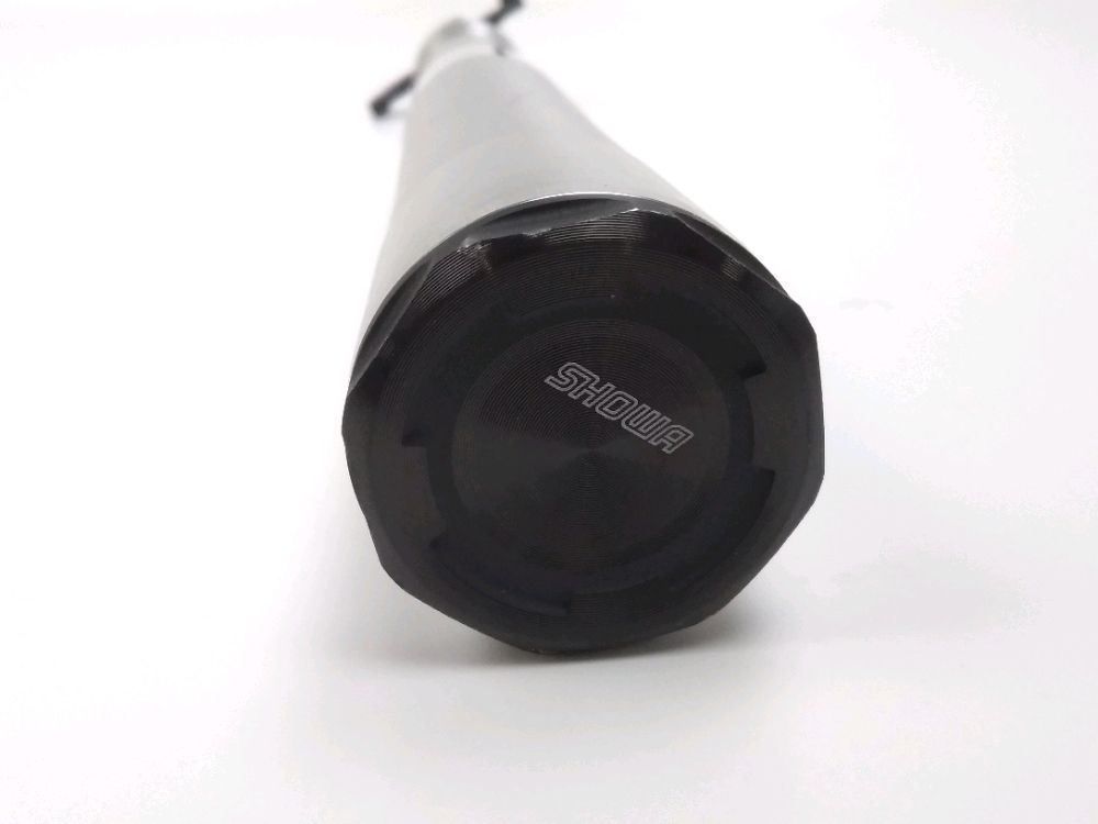 TUBE DE FOURCHE GAUCHE