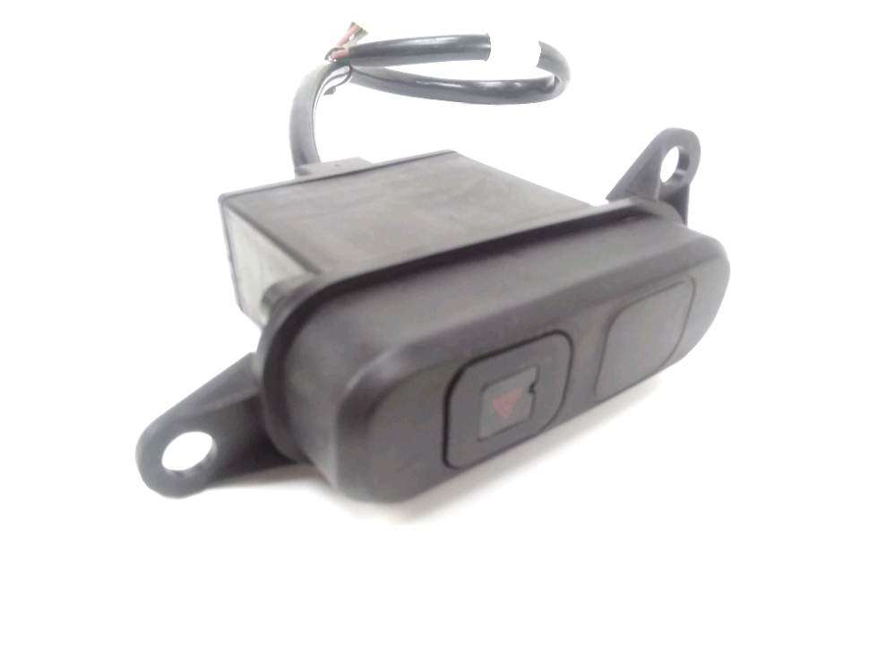 PACK ELECTRIQUE