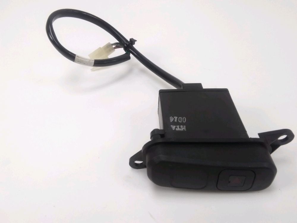 PACK ELECTRIQUE