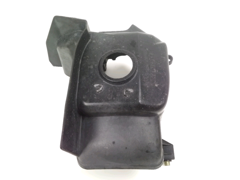 CARTER MOTEUR