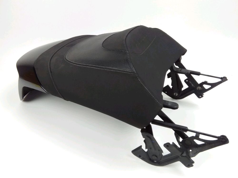 SELLE PASSAGER