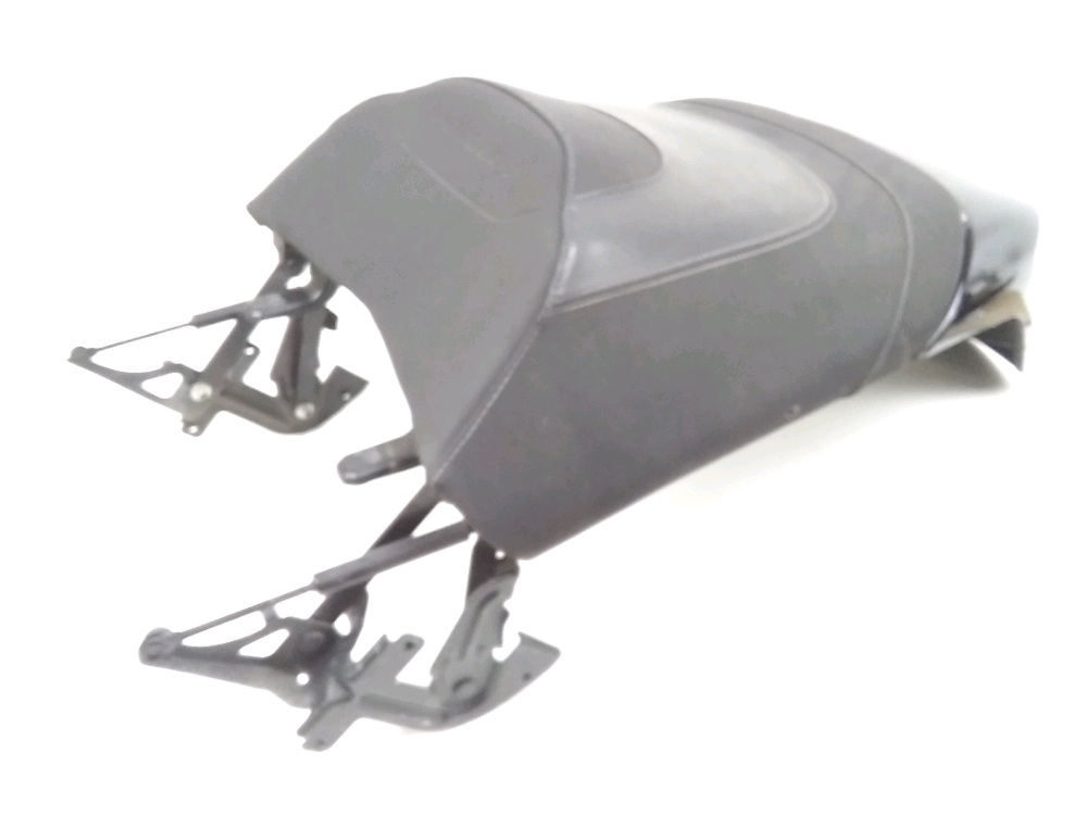 SELLE PASSAGER