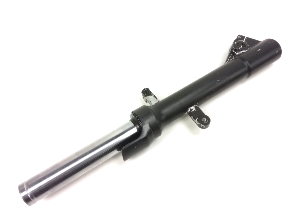 TUBE DE FOURCHE DROIT