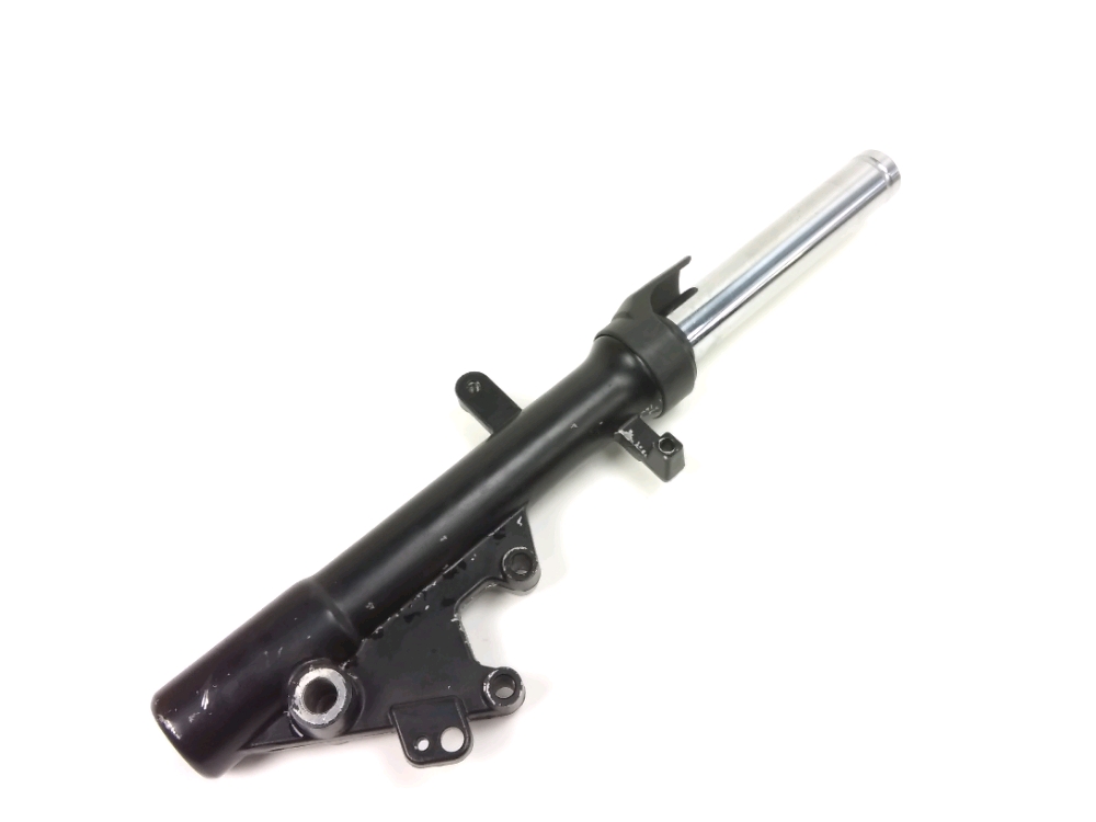 TUBE DE FOURCHE GAUCHE