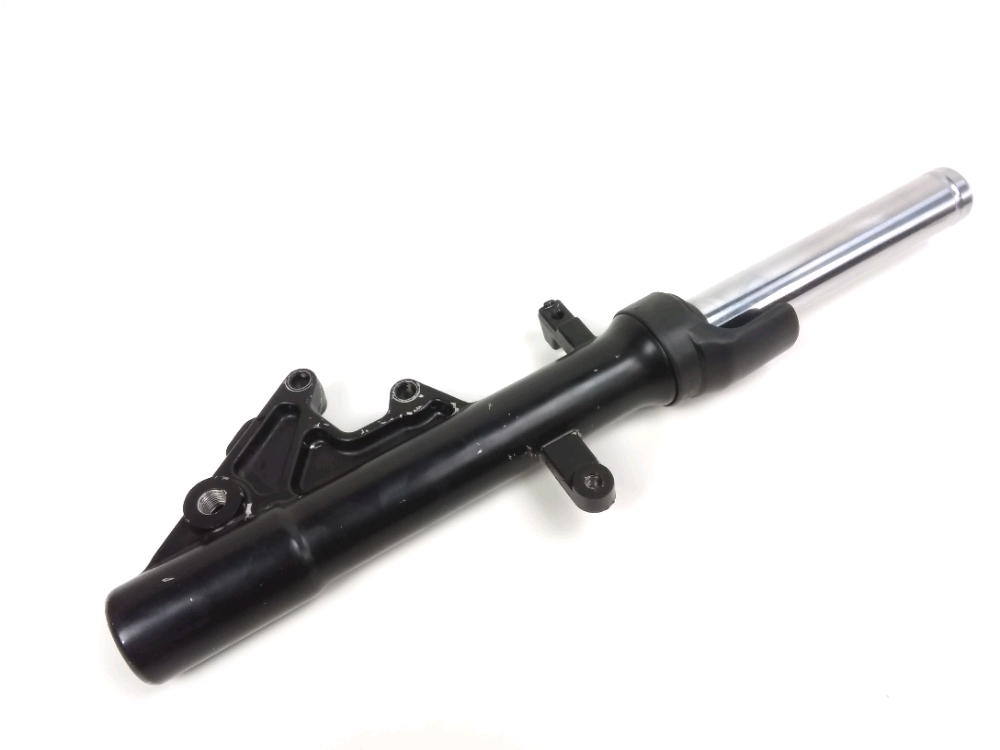 TUBE DE FOURCHE GAUCHE