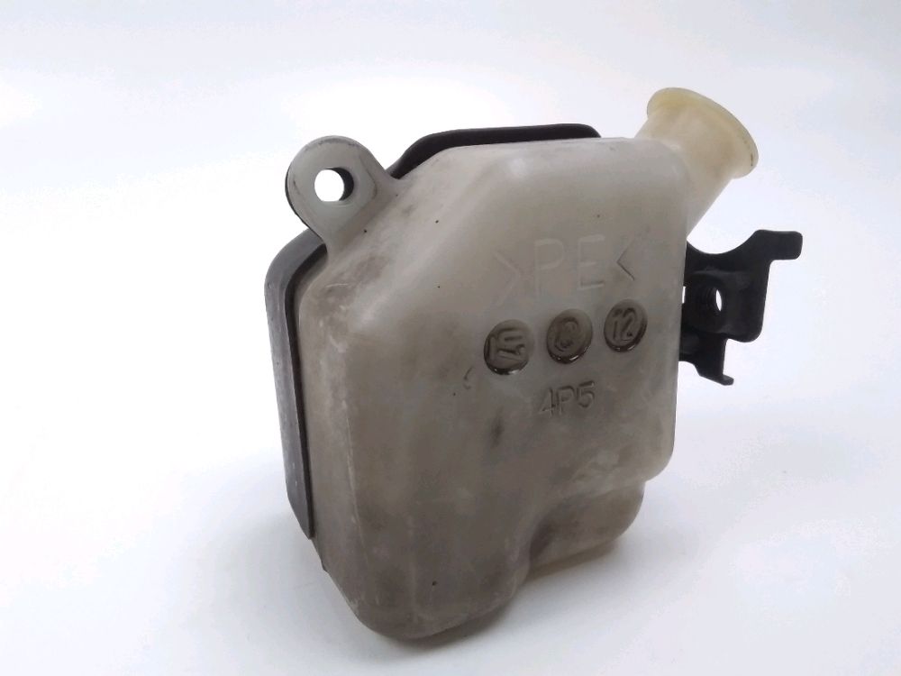 VASE EXPANSION