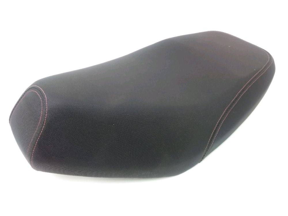 SELLE COMPLETE