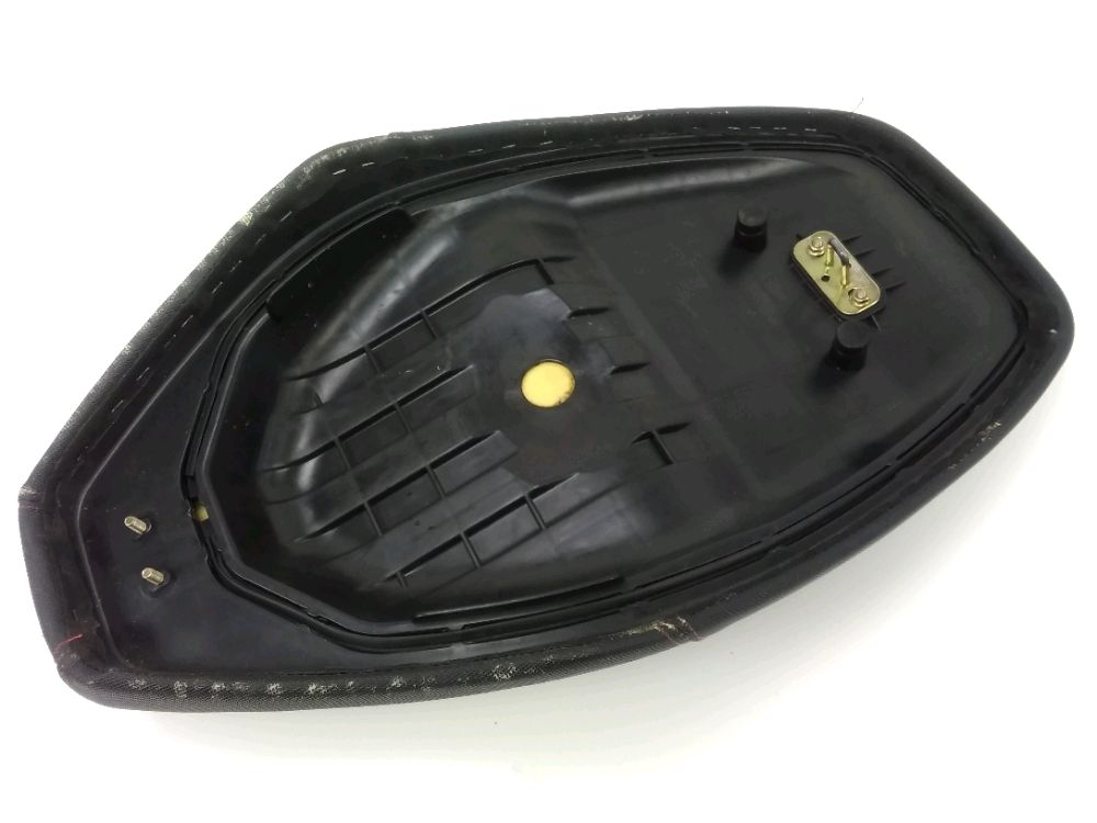 SELLE COMPLETE
