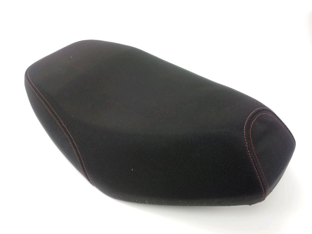 SELLE COMPLETE