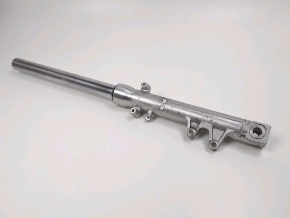 TUBE DE FOURCHE GAUCHE