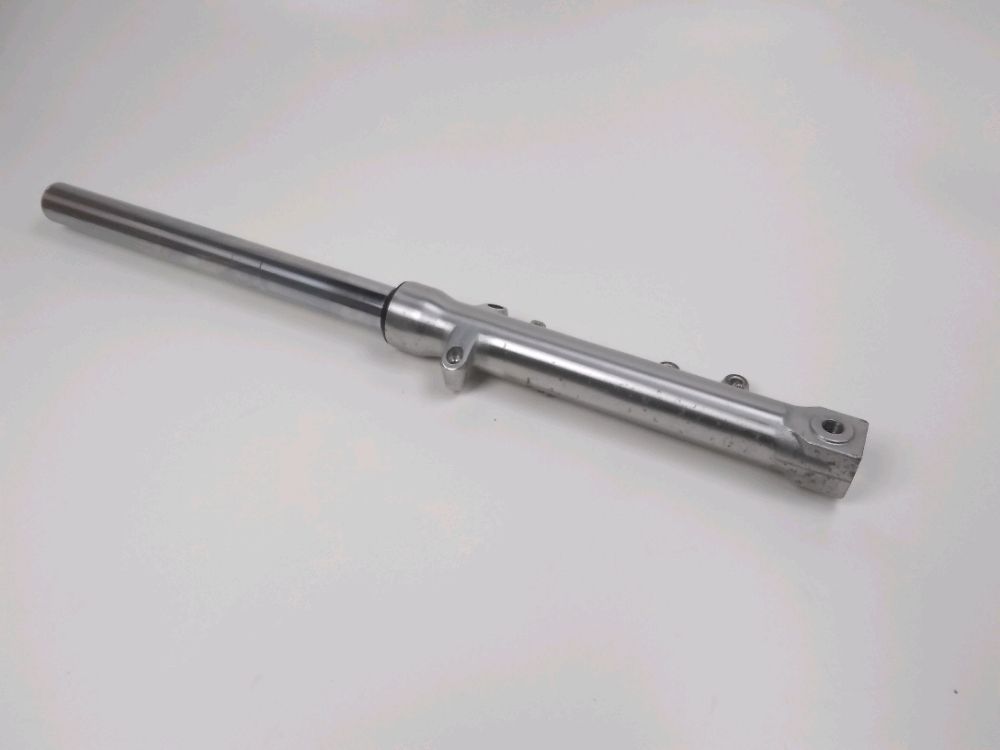 TUBE DE FOURCHE GAUCHE