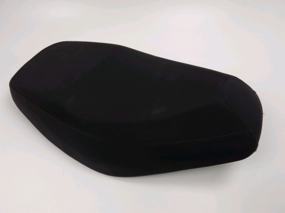 SELLE COMPLETE