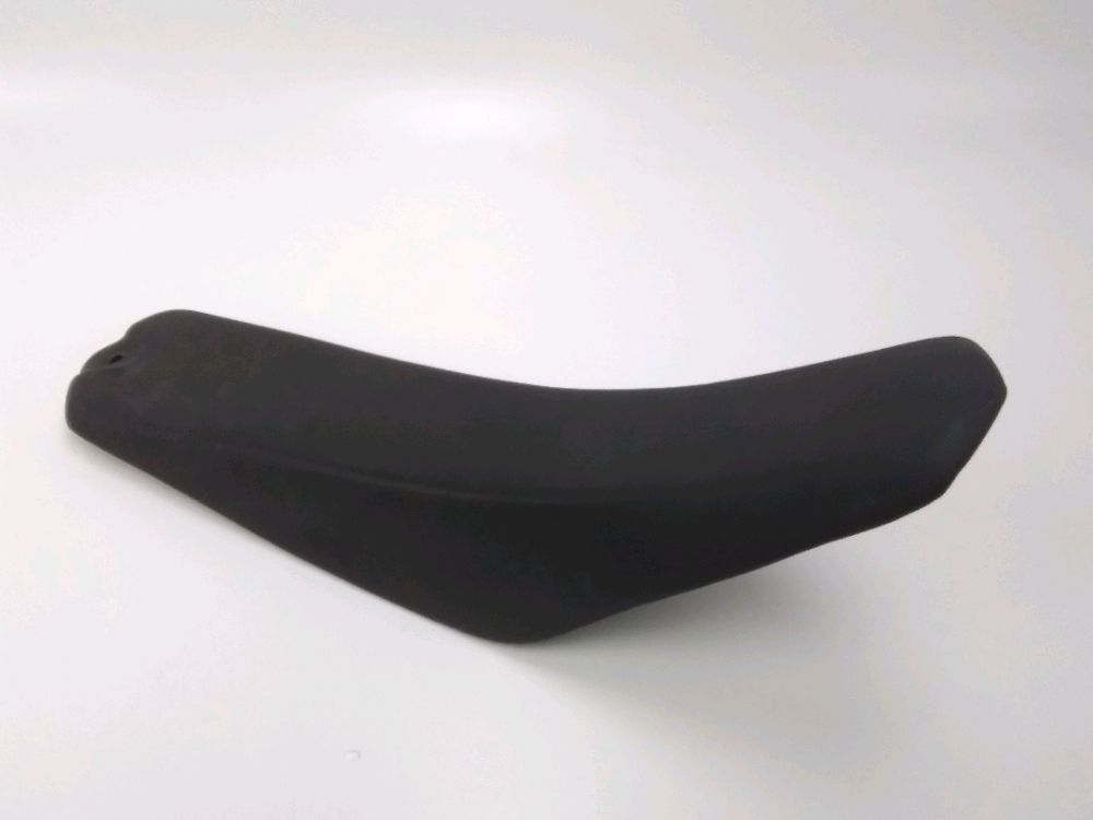 SELLE COMPLETE
