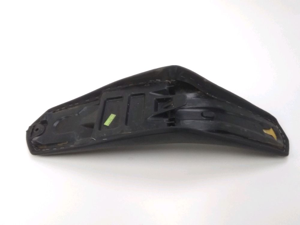 SELLE COMPLETE