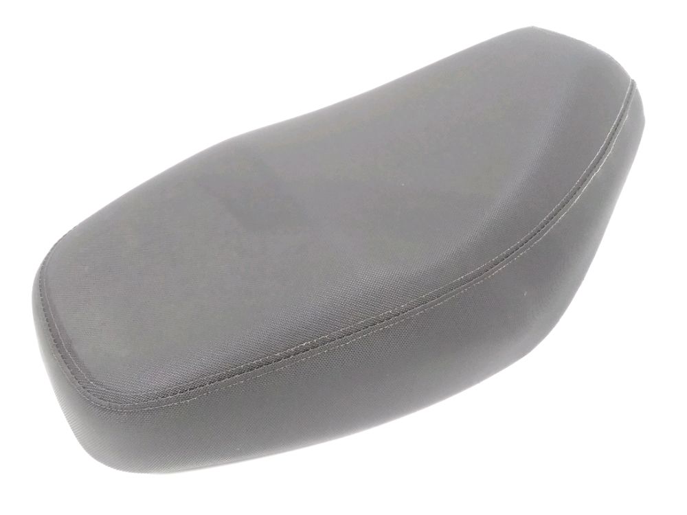 Selle complete