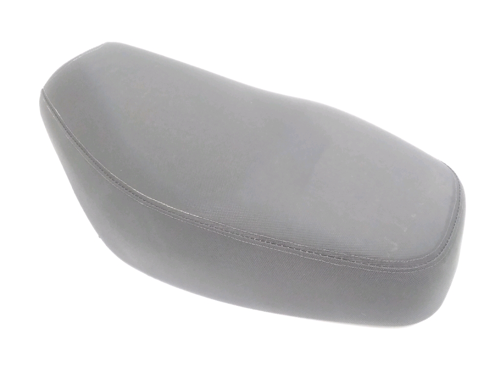 SELLE COMPLETE