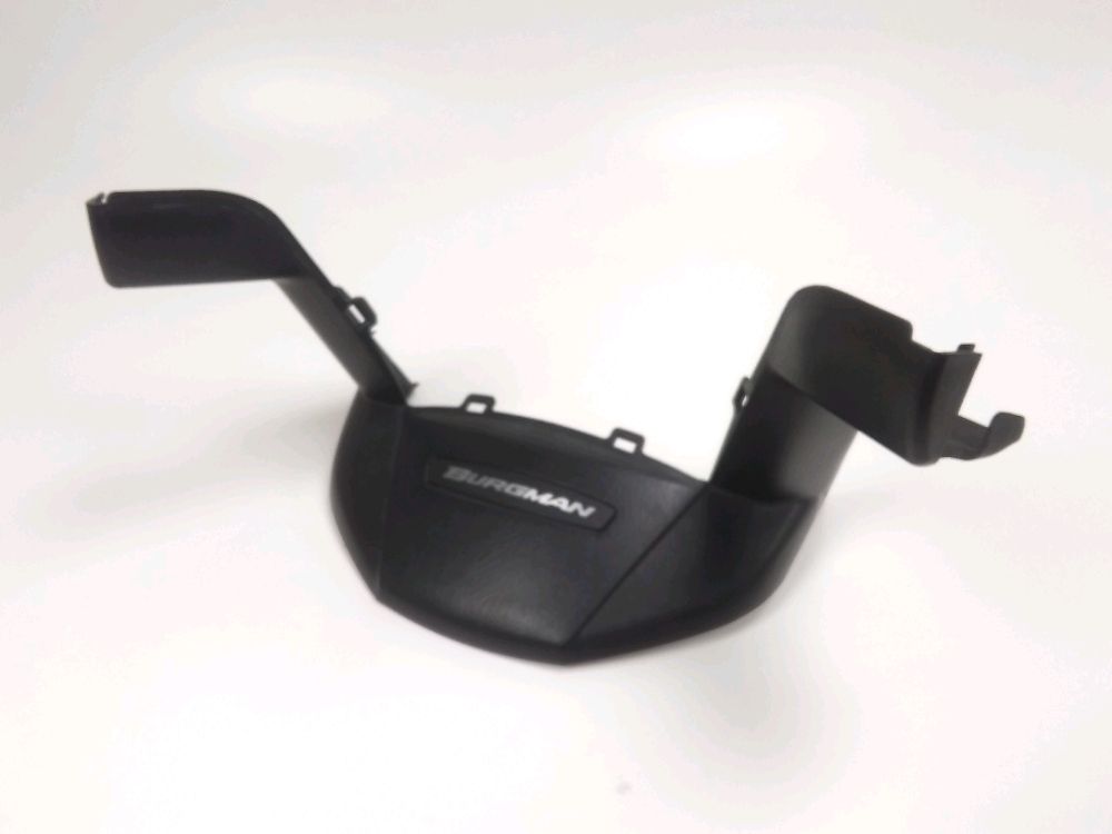 HABILLAGE ARRIERE DU GUIDON