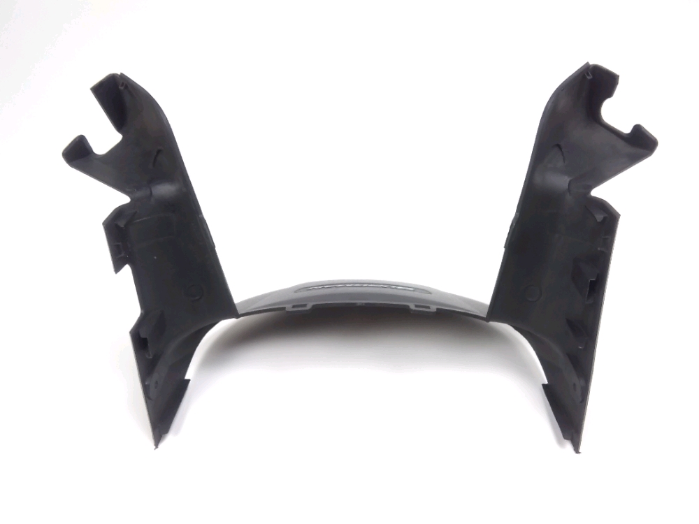 HABILLAGE ARRIERE DU GUIDON