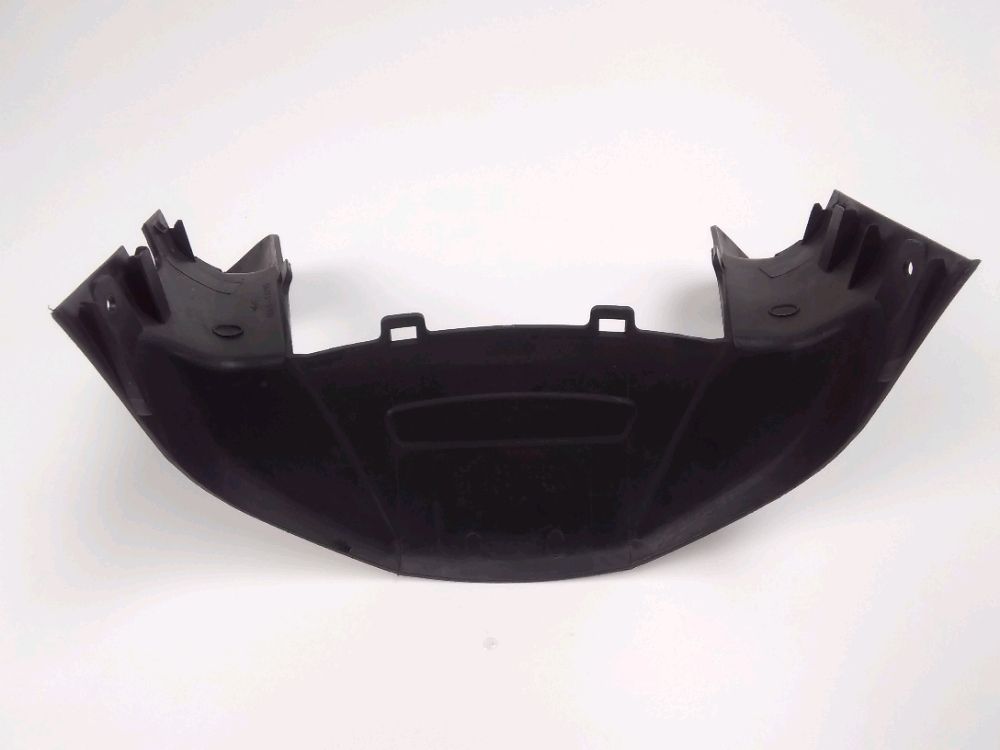 HABILLAGE ARRIERE DU GUIDON