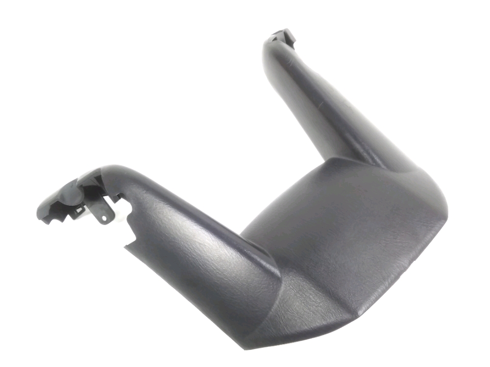 HABILLAGE AVANT DU GUIDON