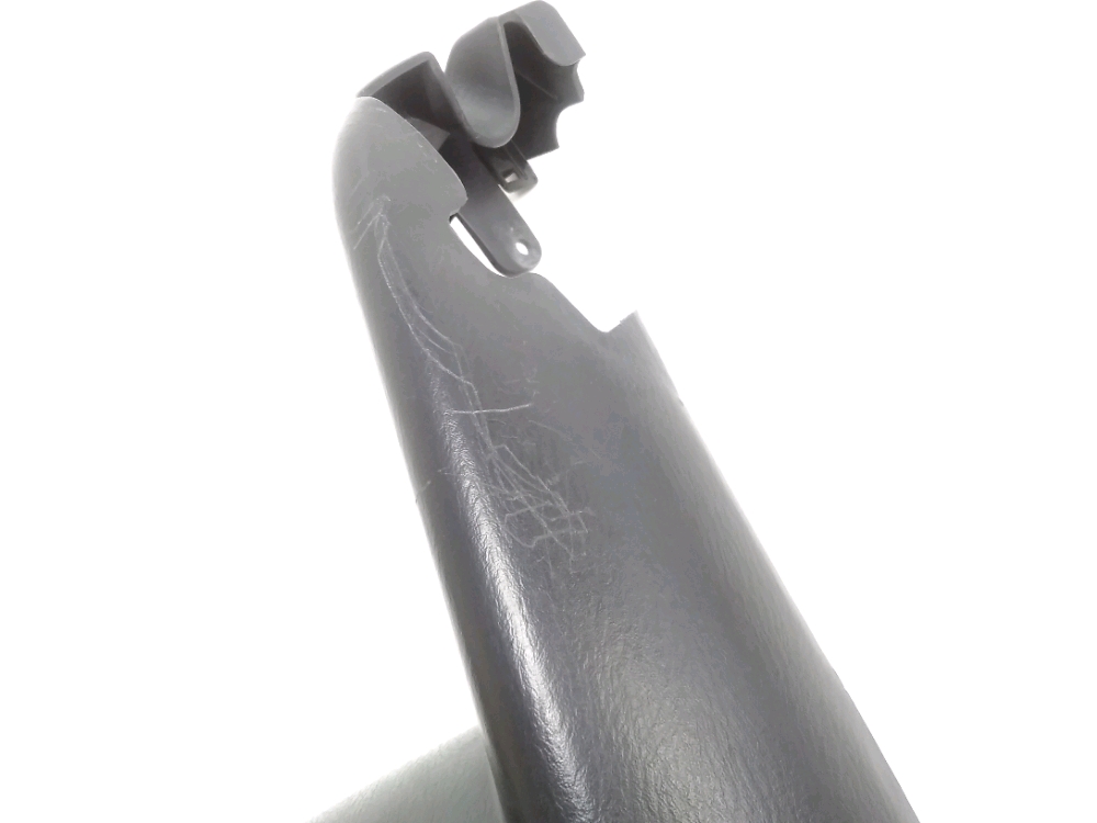 HABILLAGE AVANT DU GUIDON