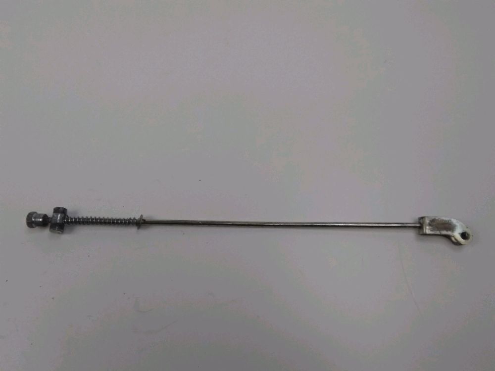 CABLE FREIN