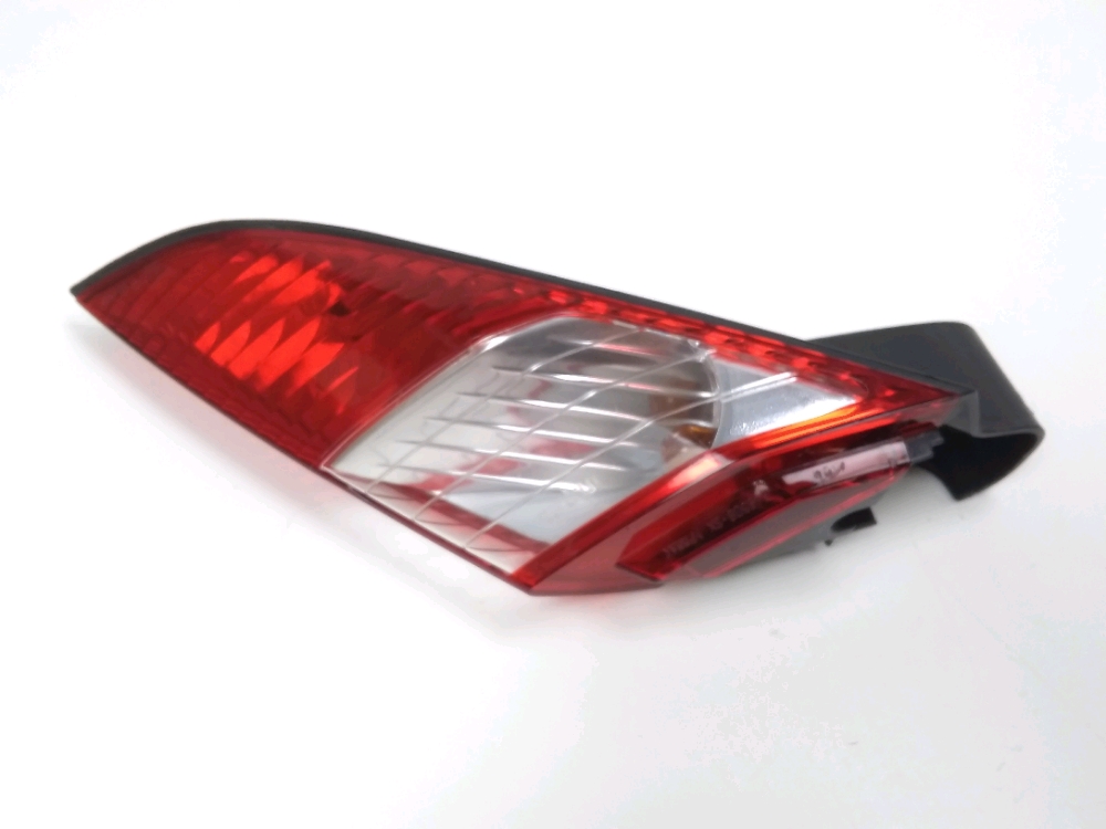 FEU ARRIERE GAUCHE