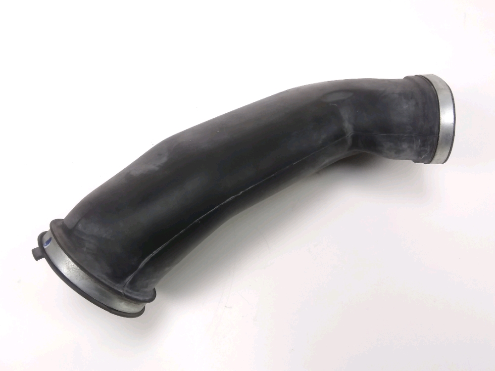 CONDUIT AIR GAUCHE