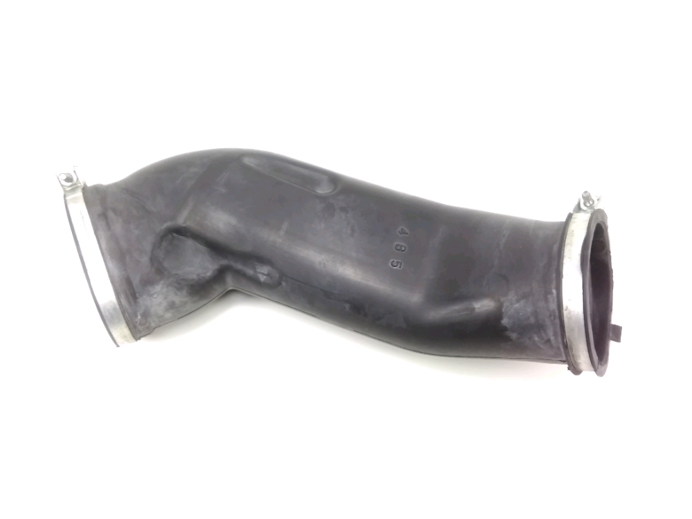 CONDUIT AIR GAUCHE