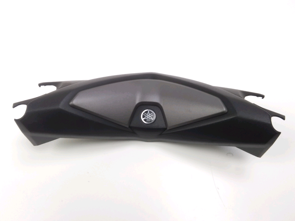 HABILLAGE AVANT DU GUIDON