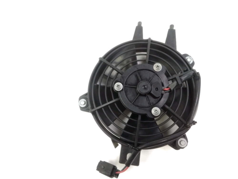 VENTILATEUR