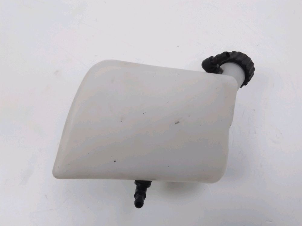 VASE EXPANSION