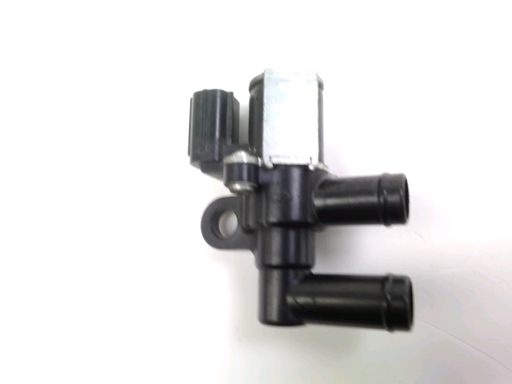 VALVES