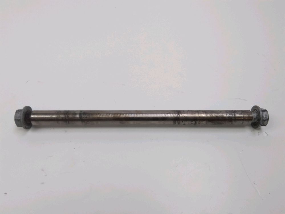 AXE DE BRAS OSCILLANT
