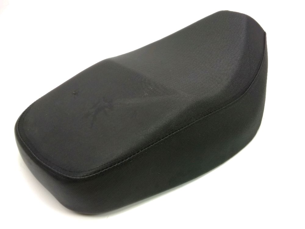 SELLE COMPLETE