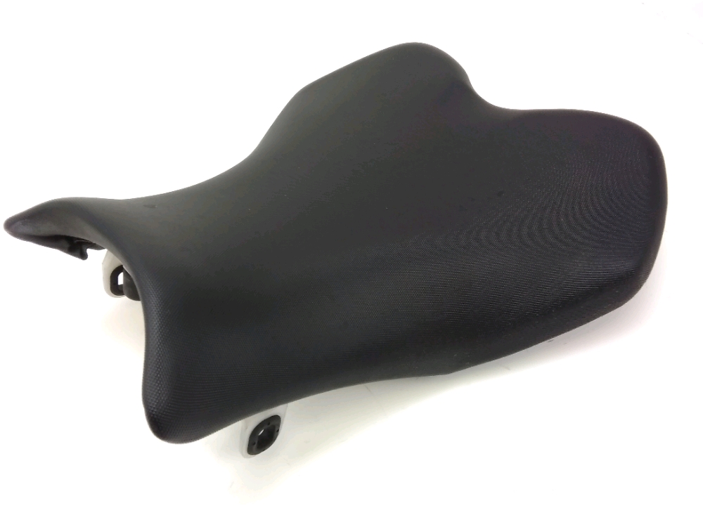 SELLE CONDUCTEUR